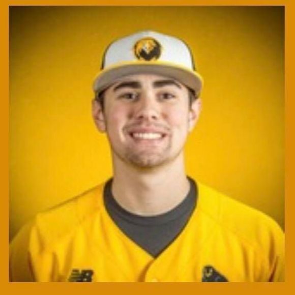 Meet your Posher, Joshua - Picture 1 of 1